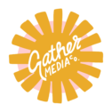 Gather Media