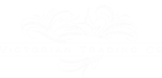 Victorian trading compay logo