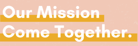 Gather Media home – Our Mission Gather Media home - Our Mission