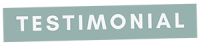 testemonial header testemonial header